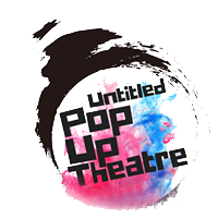Untitled Pop Up Theatre